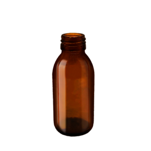 Bank BVk-V-100-27-OS