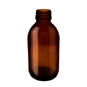 Bank BVk-V-165-27-OS