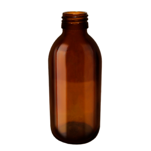 Bank BVk-B-200-27-OS