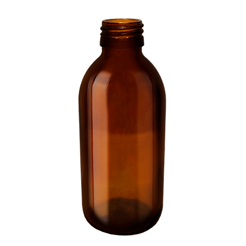 Банка-БВк-В-200-27-ОС