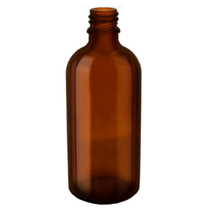 Vial FV-100-18-01-OS