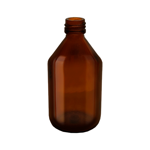 Флакон-ФВ-100-20-ОС