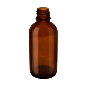 Флакон-ФВ-50-18-01-ОС