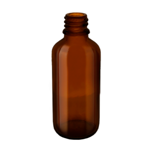 Флакон-ФВ-50-18-02-ОС