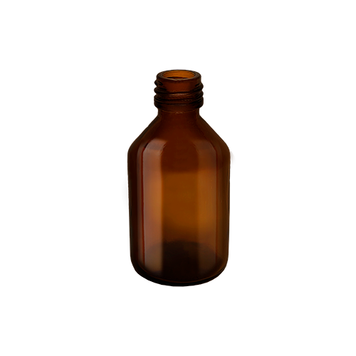 Флакон-ФВ-50-20-ОС