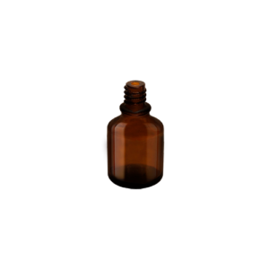 Флакон-ФВл-10-12-ОС