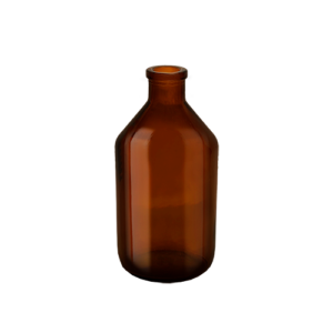 Флакон-ФМ-100-20-ОС