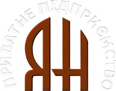 Private enterprise "YAN"